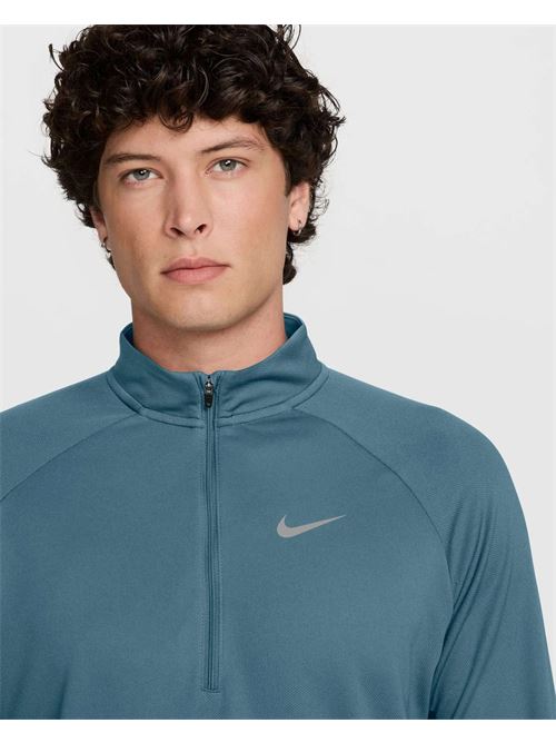 miller men dri fit NIKE | IF2084008