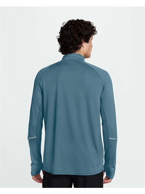 miller men dri fit NIKE | IF2084008