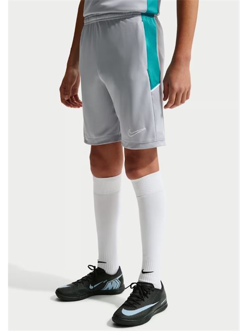 academy NIKE | IF2770016