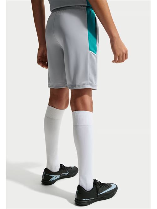 academy NIKE | IF2770016