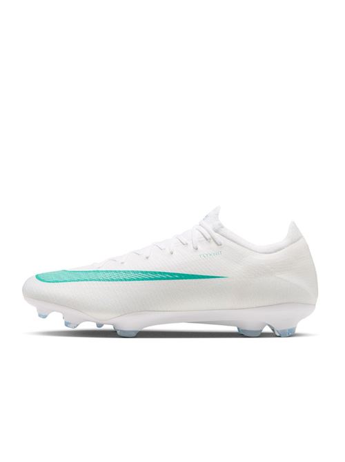 mercurial vapor 17 pro NIKE | IF8512102