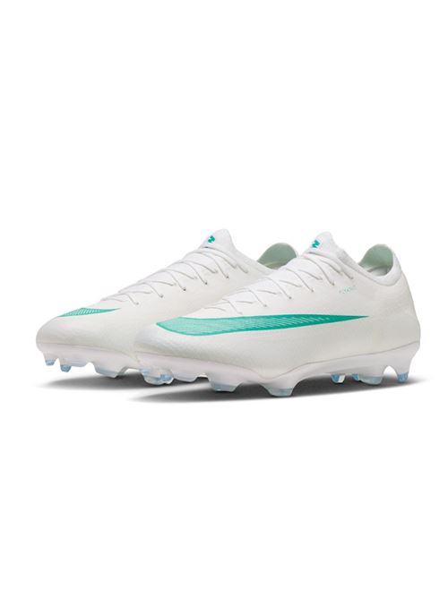 mercurial vapor 17 pro NIKE | IF8512102