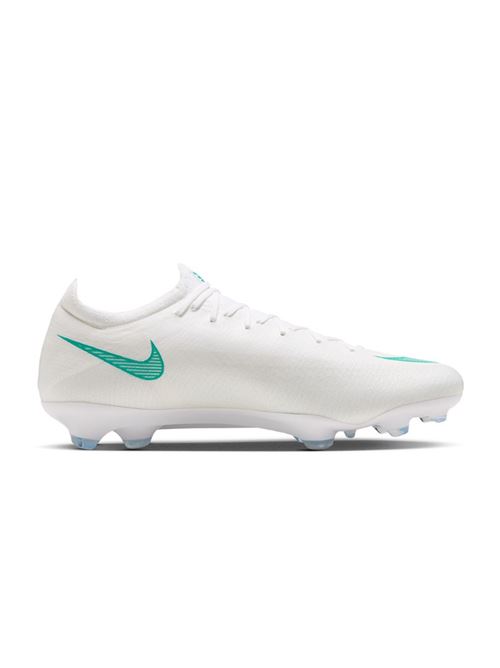 mercurial vapor 17 pro NIKE | IF8512102