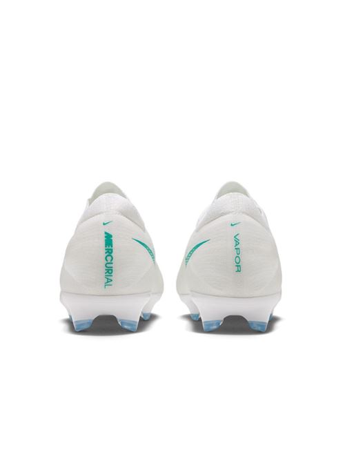 mercurial vapor 17 pro NIKE | IF8512102