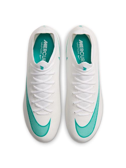 mercurial vapor 17 pro NIKE | IF8512102