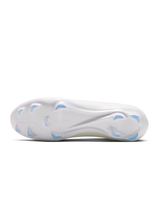 mercurial vapor 17 pro NIKE | IF8512102