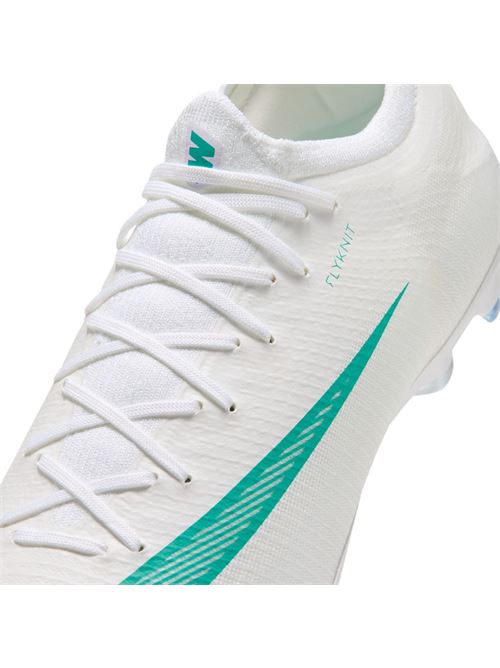 mercurial vapor 17 pro NIKE | IF8512102