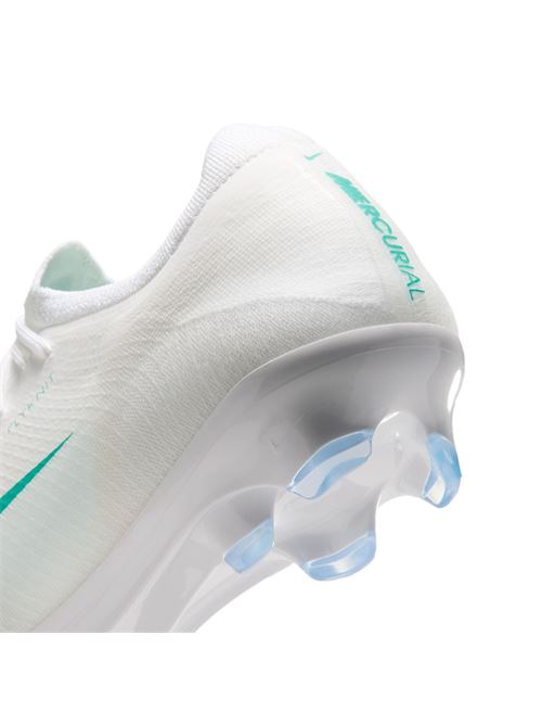 mercurial vapor 17 pro NIKE | IF8512102