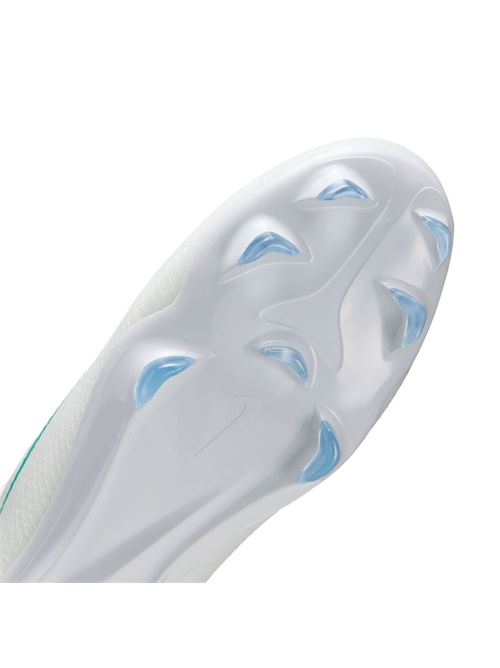 mercurial vapor 17 pro NIKE | IF8512102