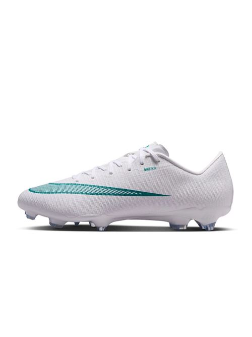mercurial vapor 17 academy NIKE | IF8517102