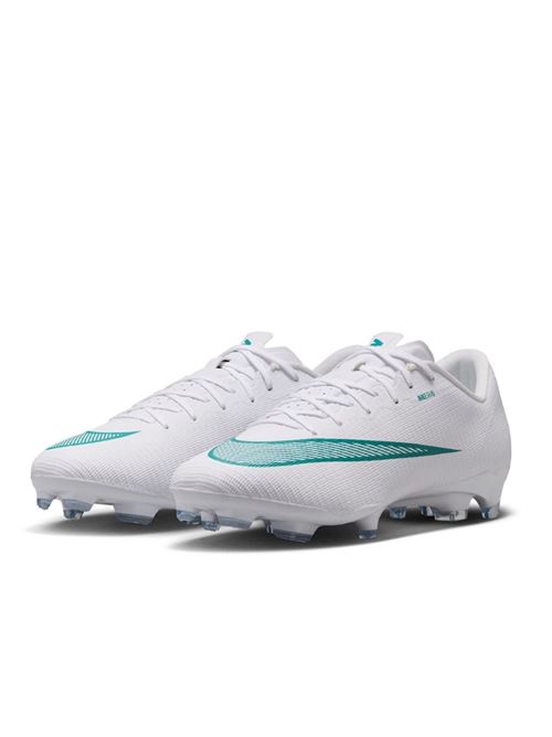 mercurial vapor 17 academy NIKE | IF8517102