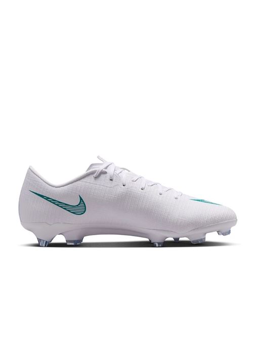 mercurial vapor 17 academy NIKE | IF8517102