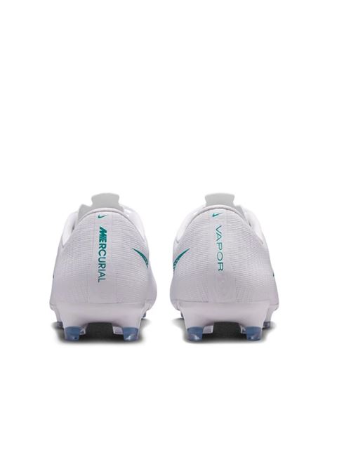 mercurial vapor 17 academy NIKE | IF8517102