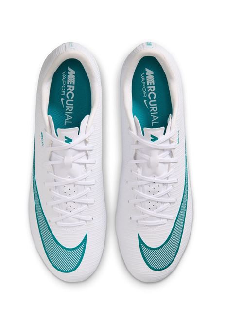 mercurial vapor 17 academy NIKE | IF8517102