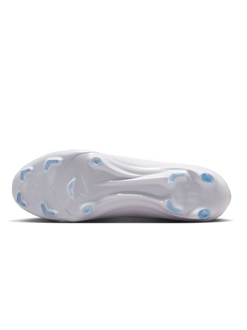 mercurial vapor 17 academy NIKE | IF8517102