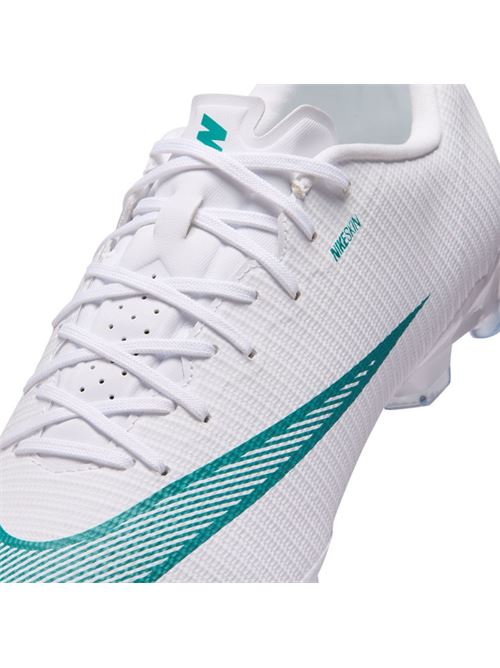 mercurial vapor 17 academy NIKE | IF8517102