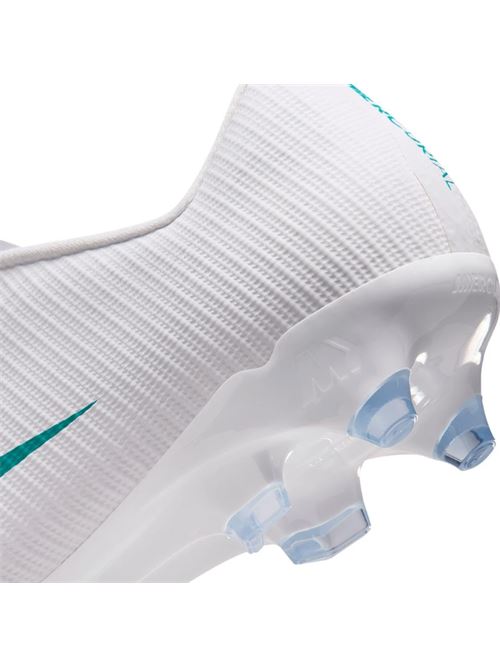 mercurial vapor 17 academy NIKE | IF8517102