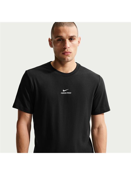  NIKE | IH1947010