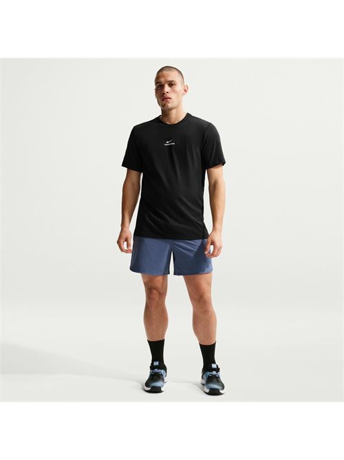  NIKE | IH1947010