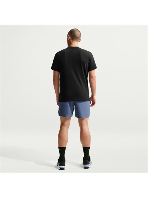  NIKE | IH1947010