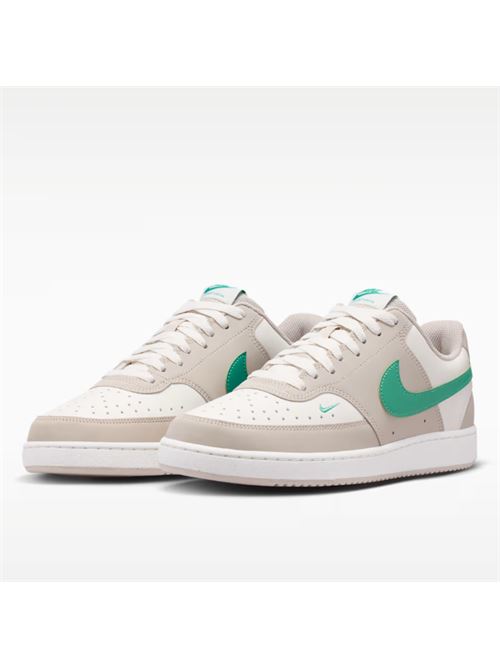  NIKE | IM0459108