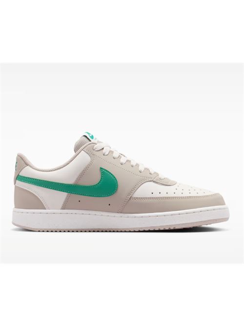  NIKE | IM0459108