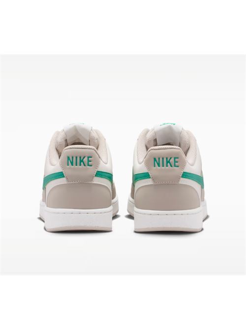  NIKE | IM0459108