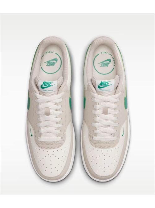  NIKE | IM0459108
