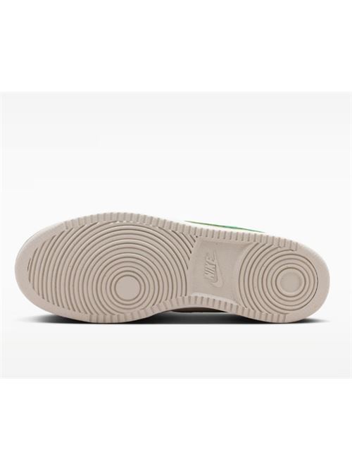 NIKE | IM0459108