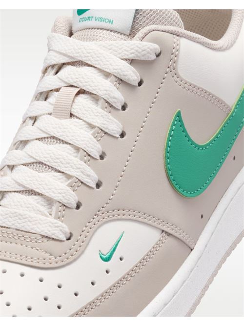  NIKE | IM0459108