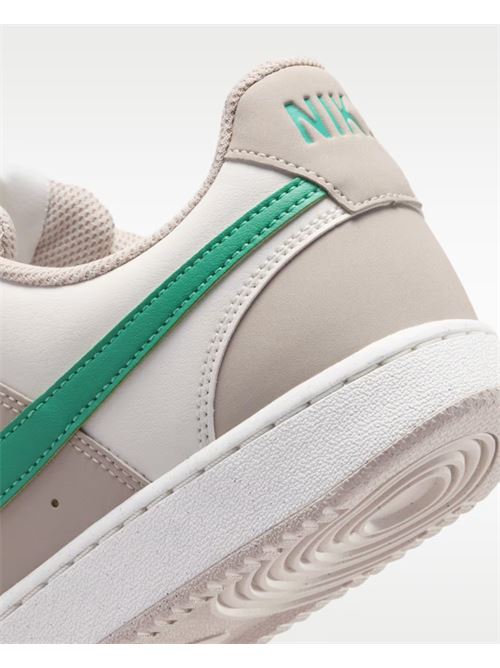  NIKE | IM0459108
