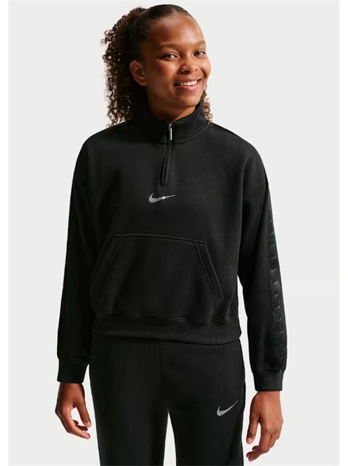 sportsw studio fleece NIKE | IM4932010