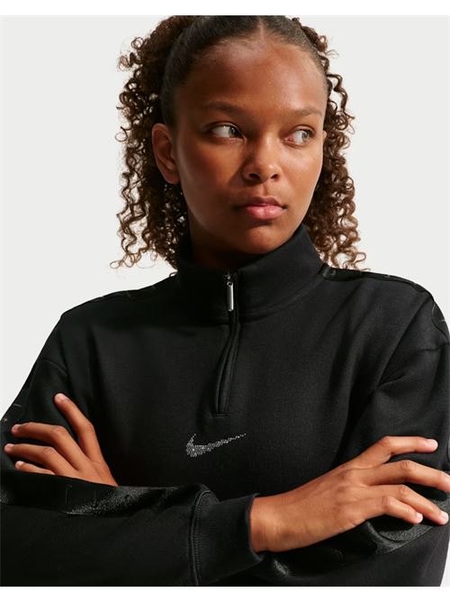 sportsw studio fleece NIKE | IM4932010