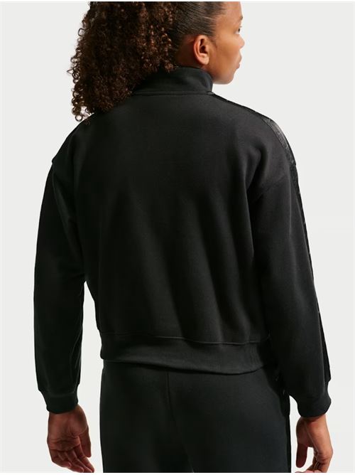sportsw studio fleece NIKE | IM4932010