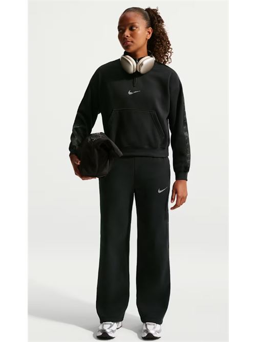 sportsw studio fleece NIKE | IM4932010