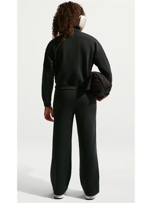 sportsw studio fleece NIKE | IM4932010