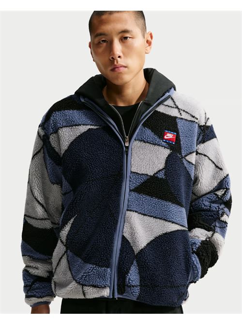  NIKE | IM5857491