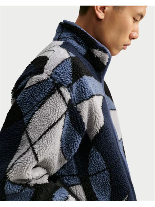  NIKE | IM5857491