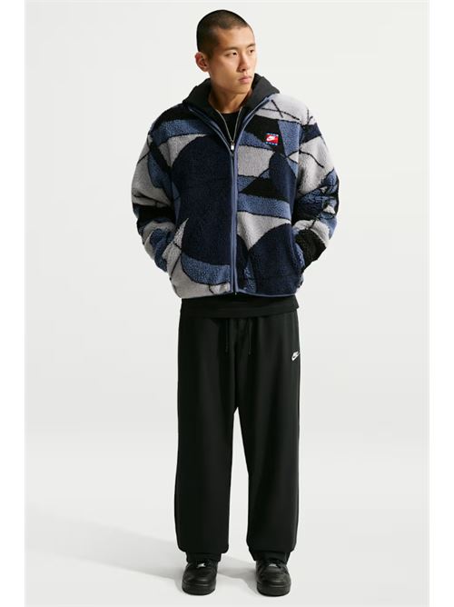  NIKE | IM5857491