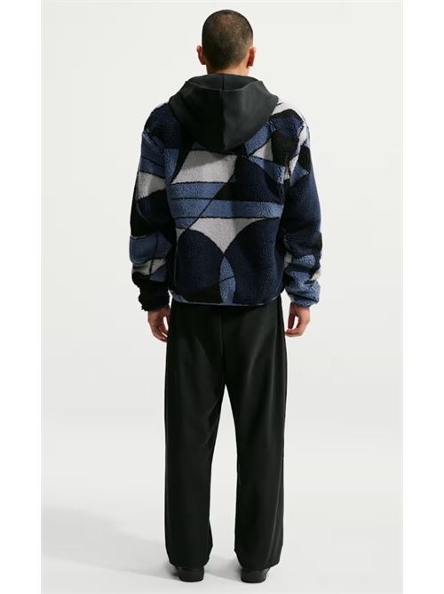  NIKE | IM5857491