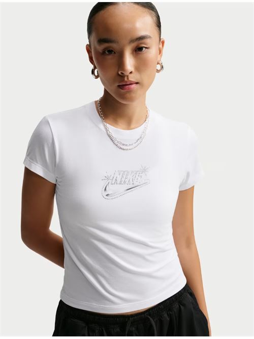 sportsws NIKE | IM6456100