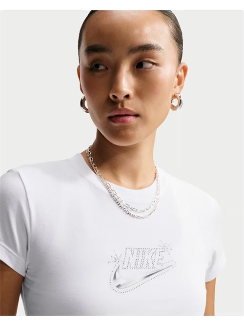 sportsws NIKE | IM6456100