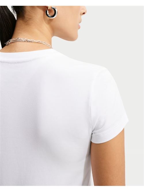 sportsws NIKE | IM6456100