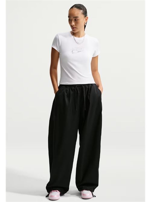 sportsws NIKE | IM6456100