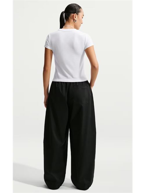 sportsws NIKE | IM6456100
