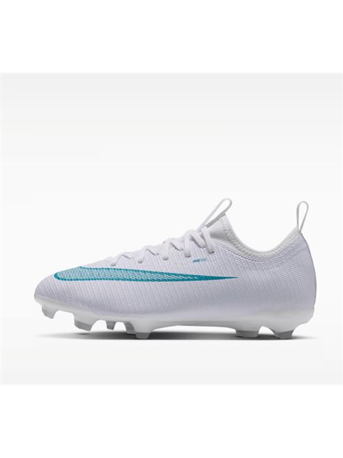 mercurial vapor 17 NIKE | IM7359101