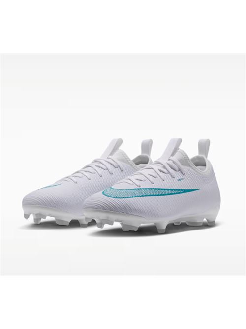 mercurial vapor 17 NIKE | IM7359101