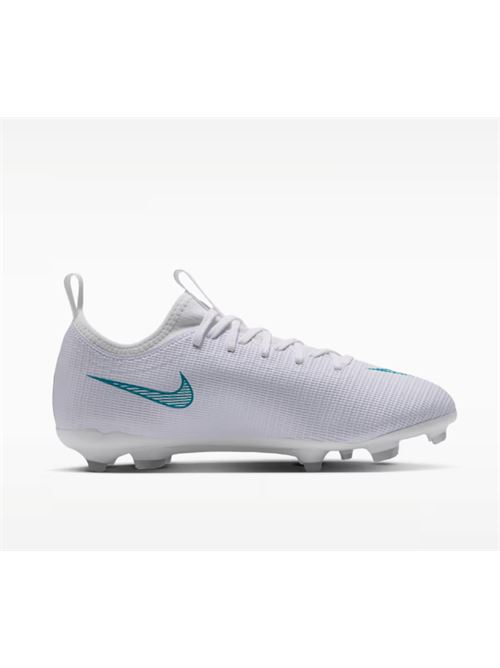 mercurial vapor 17 NIKE | IM7359101