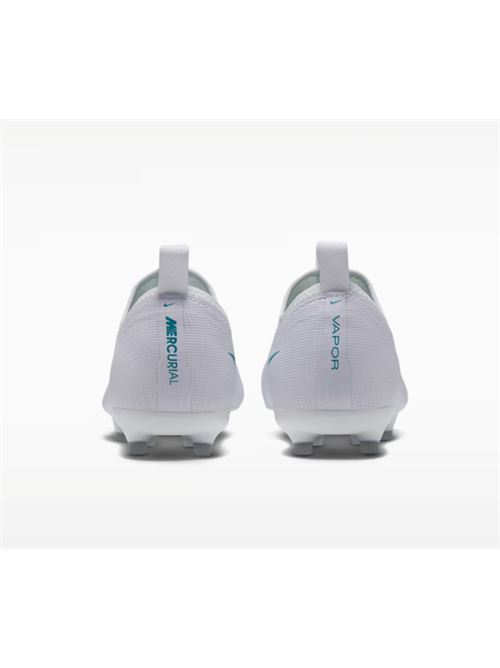 mercurial vapor 17 NIKE | IM7359101