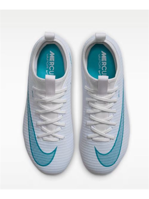 mercurial vapor 17 NIKE | IM7359101